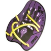 Arena VORTEX EVOLUTION plaukimo irklas violetinis