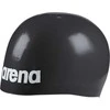 Arena Molded plaukimo kepuraitė pro Ii 001451/501 juoda