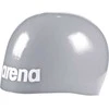 Arena suformuota plaukimo kepuraitė pro Ii 001451/505 sidabrinė