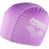 Arena Kepuraitė Pływacki poliester Violetinė