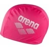 Arena Poliesterio plaukimo kepuraitė II 002467/400 Purpurinė