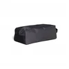 Arena Krepšys ARENA ONE GO POCKET BAG
