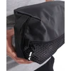 Arena Krepšys ARENA ONE GO POCKET BAG