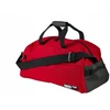 Arena Krepšys Team Duffle 25 (002483/400)