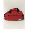 Arena Krepšys Team Duffle 25 (002483/400)