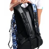 Arena Kuprinė ARENA All Set Backpack 45L AO