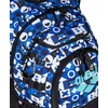 Arena Kuprinė ARENA All Set Backpack 45L AO
