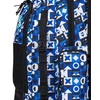 Arena Kuprinė ARENA All Set Backpack 45L AO