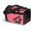 Arena Kuprinė ARENA All Set Duffle 25L