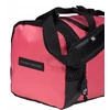 Arena Kuprinė ARENA All Set Duffle 25L
