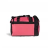Arena Kuprinė ARENA All Set Duffle 25L