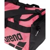 Arena Kuprinė ARENA All Set Duffle 25L