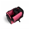 Arena Kuprinė ARENA All Set Duffle 25L