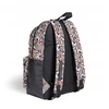Arena Kuprinė ARENA ONE GO BACKPACK 30 AO