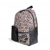 Arena Kuprinė ARENA ONE GO BACKPACK 30 AO