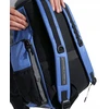 Arena Kuprinė ARENA ONE GO BACKPACK 35