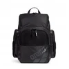 Arena Kuprinė ARENA ONE GO BACKPACK 35
