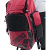 Arena Kuprinė ARENA ONE GO BACKPACK 35