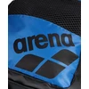Arena Kuprinė ARENA ONE GO BACKPACK 35