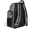 Arena Kuprinė ARENA ONE GO BACKPACK 35 AO