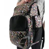 Arena Kuprinė ARENA ONE GO BACKPACK 35 AO