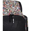 Arena Kuprinė ARENA ONE GO BACKPACK 35 AO