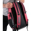 Arena Kuprinė ARENA ONE GO BACKPACK 35