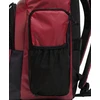 Arena Kuprinė ARENA ONE GO BACKPACK 35