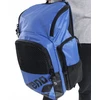Arena Kuprinė ARENA ONE GO BACKPACK 35