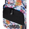 Arena Kuprinė ARENA One Go Backpack 35L AO