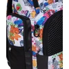 Arena Kuprinė ARENA One Go Backpack 35L AO