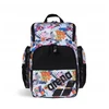 Arena Kuprinė ARENA One Go Backpack 35L AO
