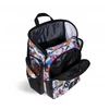 Arena Kuprinė ARENA One Go Backpack 35L AO