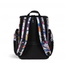Arena Kuprinė ARENA One Go Backpack 35L AO