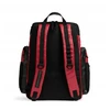 Arena Kuprinė ARENA ONE GO BACKPACK 45