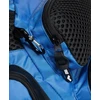 Arena Kuprinė ARENA ONE GO BACKPACK 45