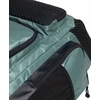Arena Kuprinė ARENA ONE GO BACKPACK 45