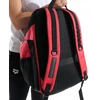 Arena Kuprinė ARENA ONE GO BACKPACK 45