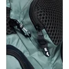 Arena Kuprinė ARENA ONE GO BACKPACK 45
