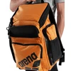 Arena Kuprinė ARENA ONE GO BACKPACK 45