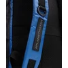 Arena Kuprinė ARENA ONE GO BACKPACK 45