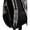 Arena Kuprinė ARENA ONE GO BACKPACK 45 AO