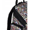 Arena Kuprinė ARENA ONE GO BACKPACK 45 AO