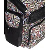 Arena Kuprinė ARENA ONE GO BACKPACK 45 AO