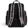 Arena Kuprinė ARENA ONE GO BACKPACK 45 AO