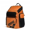 Arena Kuprinė ARENA ONE GO BACKPACK 45