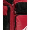 Arena Kuprinė ARENA ONE GO BACKPACK 45