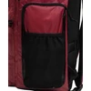Arena Kuprinė ARENA ONE GO BACKPACK 45