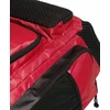 Arena Kuprinė ARENA ONE GO BACKPACK 45