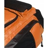 Arena Kuprinė ARENA ONE GO BACKPACK 45